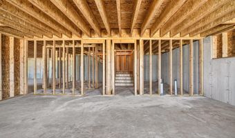 612 S Renze Adams St, Cedar City, UT 84720