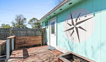 95 W 13TH St, Atlantic Beach, FL 32233