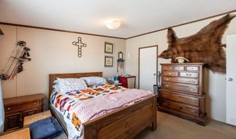 1955 E Rd 2, Chino Valley, AZ 86323