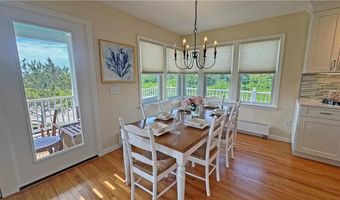 1720 Corn Neck Rd, Block Island, RI 02807
