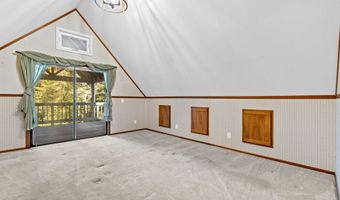 39402 NE 211TH Ave, Amboy, WA 98601