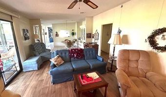 2606 Nicklaus Dr, Avon Park, FL 33825