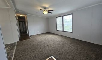 1411 Center Dr 132, Alden, NY 14004