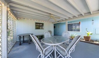 3800 W Wilson 157, Banning, CA 92220