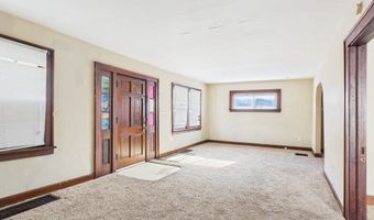 1525 Noble St, Anderson, IN 46016