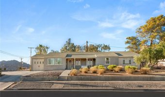 650 Arizona St, Boulder City, NV 89005