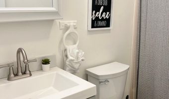 62 Whitman Ln, Albrightsville, PA 18210