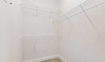 2707 Abruzzo Dr, Apex, NC 27502