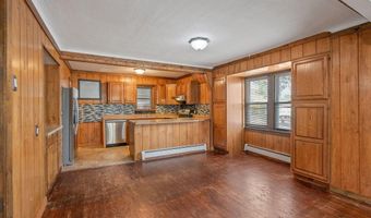 1200 W PERSHING Blvd, Cheyenne, WY 82001