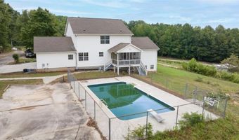 113 Wynn Wood Ln, Alto, GA 30510