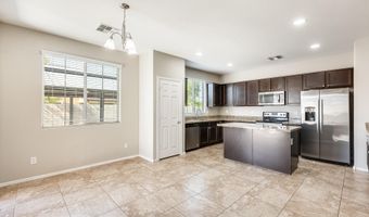 2102 S 118TH Ave, Avondale, AZ 85323