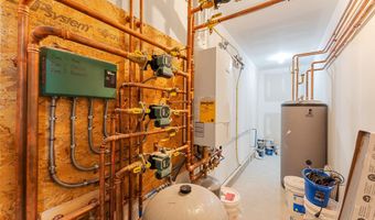 McGrath Pond Loop Road lot 11, Belgrade, ME 04917