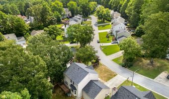 1210 Ling, Austell, GA 30168
