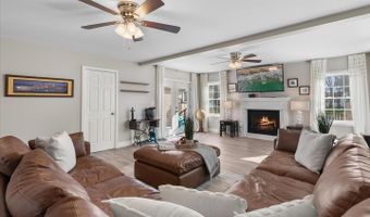 24697 PETERKINS Rd, Georgetown, DE 19947