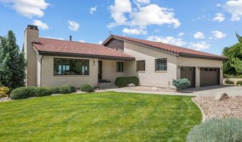 4221 W JUNIPER Cir N, Alpine, UT 84004