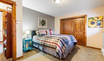 505 Westridge Dr, Bozeman, MT 59715