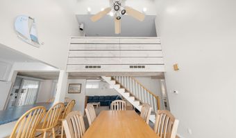 45 W 19th St, Avalon, NJ 08202