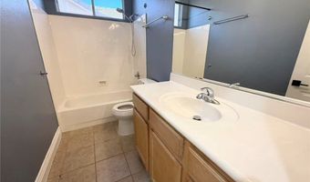 2295 Tedesca Dr, Henderson, NV 89052