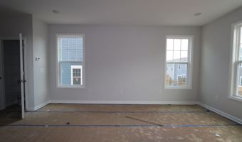 2813 Carbondale Ct, Apex, NC 27502
