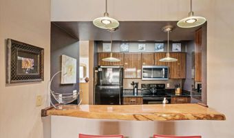 679 S Kihei Rd A202, Kihei, HI 96753