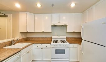 580 W Main St 105, Alhambra, CA 91801