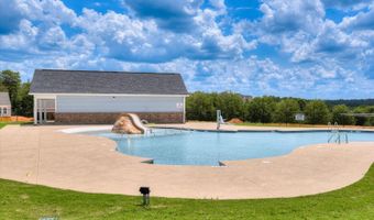 4022 Hartshorn Cir, Aiken, SC 29801
