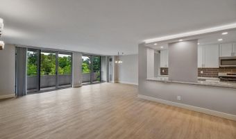 5101 RIVER #618, Bethesda, MD 20816