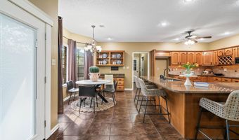 4821 OAK Crst, Bartlett, TN 38002