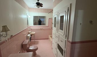 406 Leflore Ave, Belzoni, MS 39038