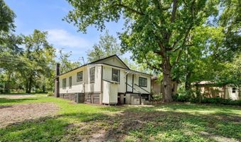 15615 NW 141ST St, Alachua, FL 32615