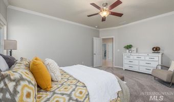 5049 N Brookmeadow Way, Boise, ID 83713