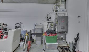 311 S County Road 550 E, Avon, IN 46123