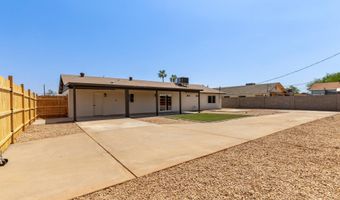 802 E NAVAJO Ave, Apache Junction, AZ 85119