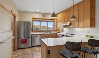 16 W COBBLE Ln, Bluff, UT 84512
