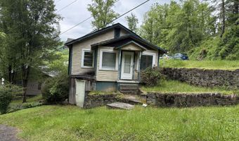 705 Blondell Ave, Appalachia, VA 24216