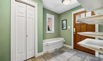 5030 ALTA VISTA Rd, Bethesda, MD 20814