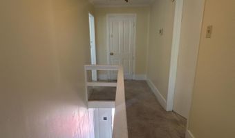 706 Charles St, Beaufort, SC 29902