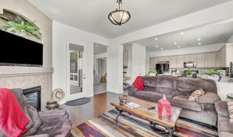 403 St George's Ct, Dayton, NV 89403