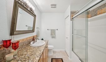 14810 SW SANDHILL Loop 101, Beaverton, OR 97007