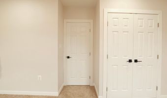 1625 MONTELLO Ave NE, Washington, DC 20002