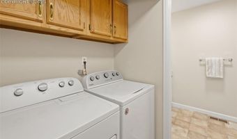 82 Stovel Cir, Colorado Springs, CO 80916