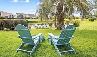 15 Clover Dr, Bluffton, SC 29909