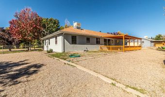 14 ROAD 5117, Bloomfield, NM 87413