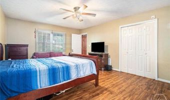 256 Frederick Dr, Athens, GA 30607