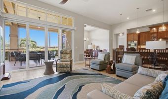 2451 Umeke Cir 67, Kihei, HI 96753