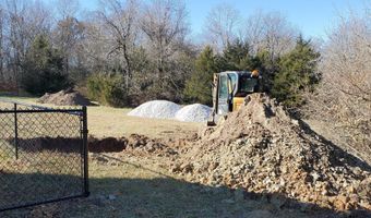 4775 S 50th Rd, Aldrich, MO 65601