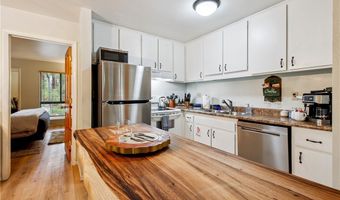 136 Juanita 46, Incline Village, NV 89451
