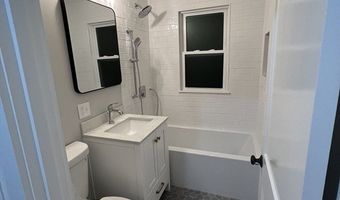 56-58 Crockett Ave 1, Boston, MA 02124