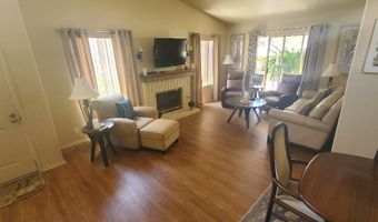 1313 Green Island St, Banning, CA 92220