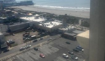 2721 Boardwalk, Atlantic City, NJ 08401
